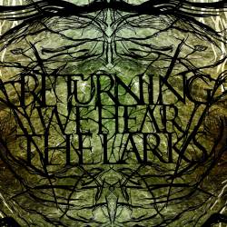 Returning We Hear The Larks : Alpha : The Ypres Days